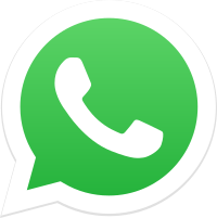 whatsapp-icone-DtJuridico